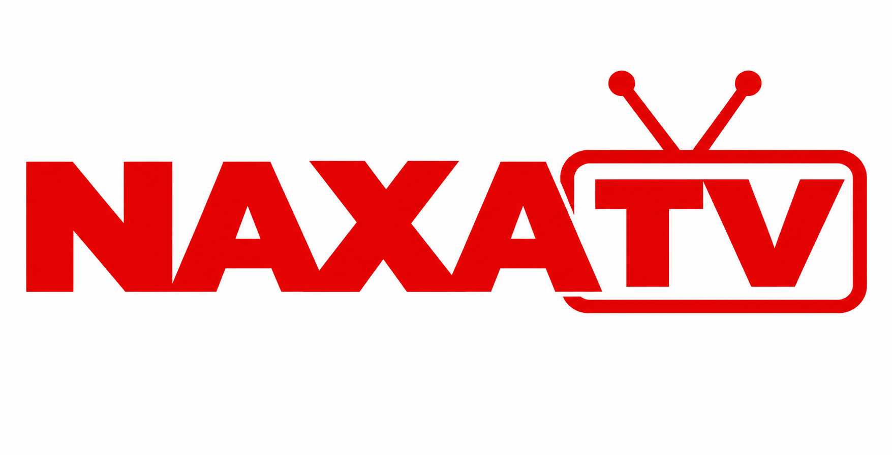 naxatv